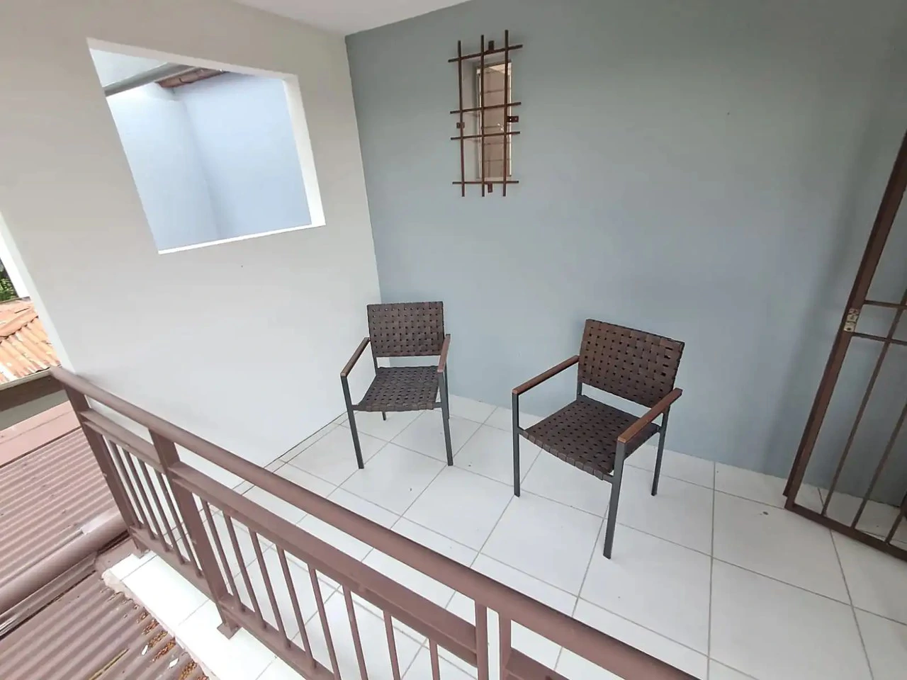 House For Sale in Liberia - Gallery image 7