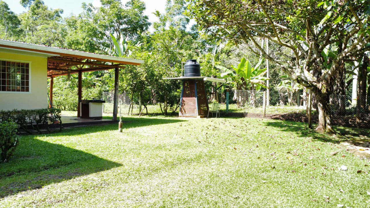 Mountain House For Sale in San Isidro del General - Gallery image 6