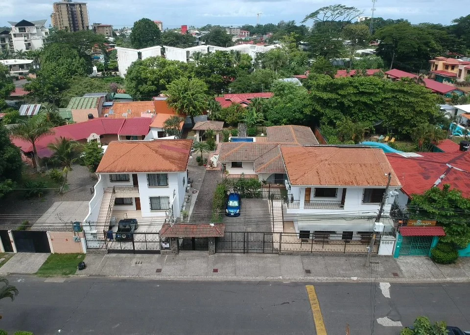 Villa For Sale in Jacó - Gallery image 11