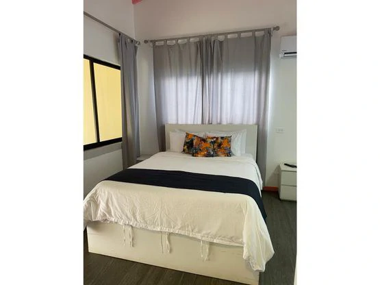 Tropical Garden Hotel Downtown Jaco - Gallery image 7