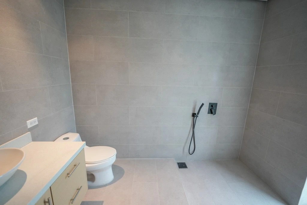 Apartment For Sale in Guachipelín - Gallery image 16