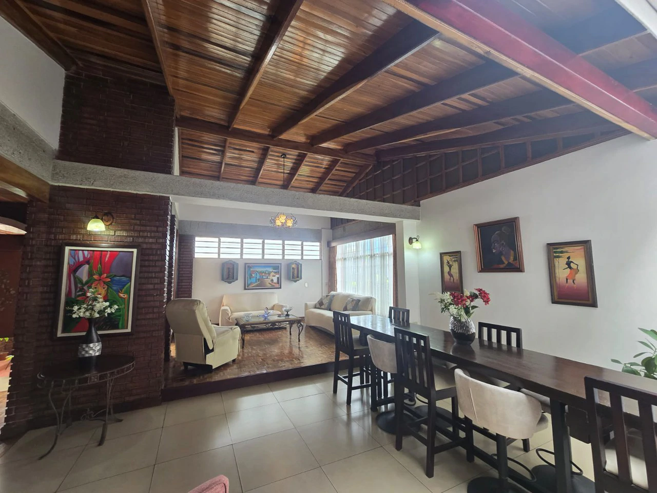House For Sale in Barva - Gallery image 26