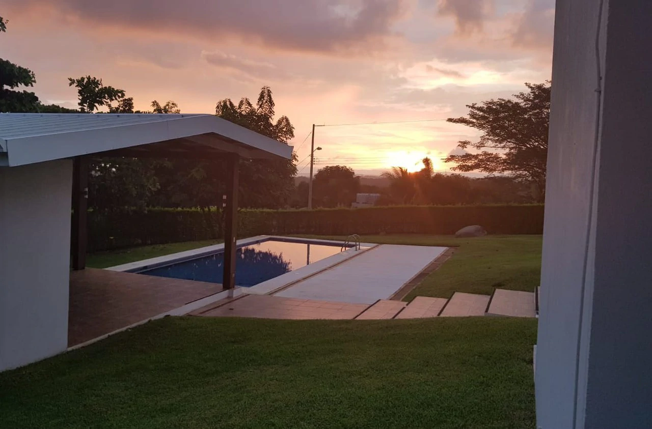 Opportunity Home for Sale in Orotina San Mateo Alajuela Costa Rica - Gallery image 4