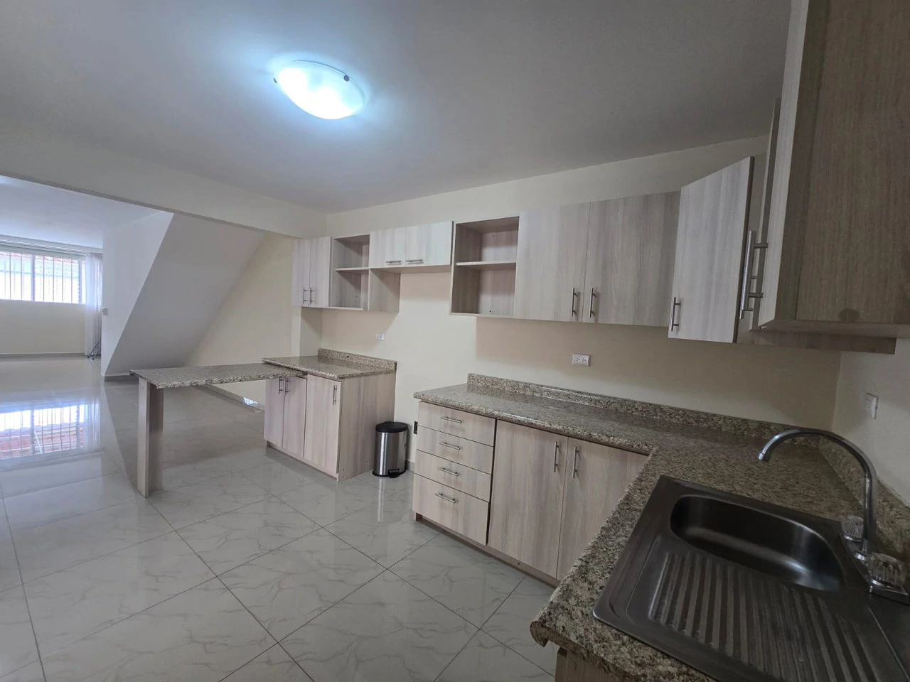 House for Sale in Tibás, San José - Gallery image 7