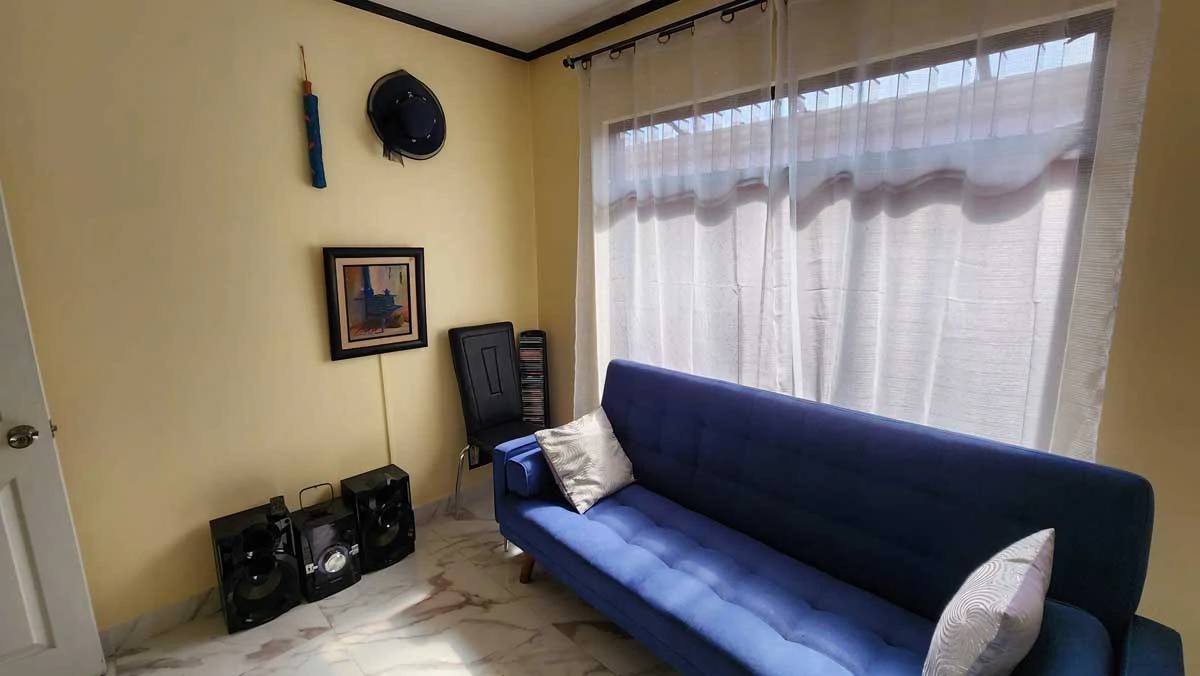 Apartamentos La Estancia, Tres Rios: Mountain Property For Sale in Cartago, Tres Ríos, Curridabat - Gallery image 4