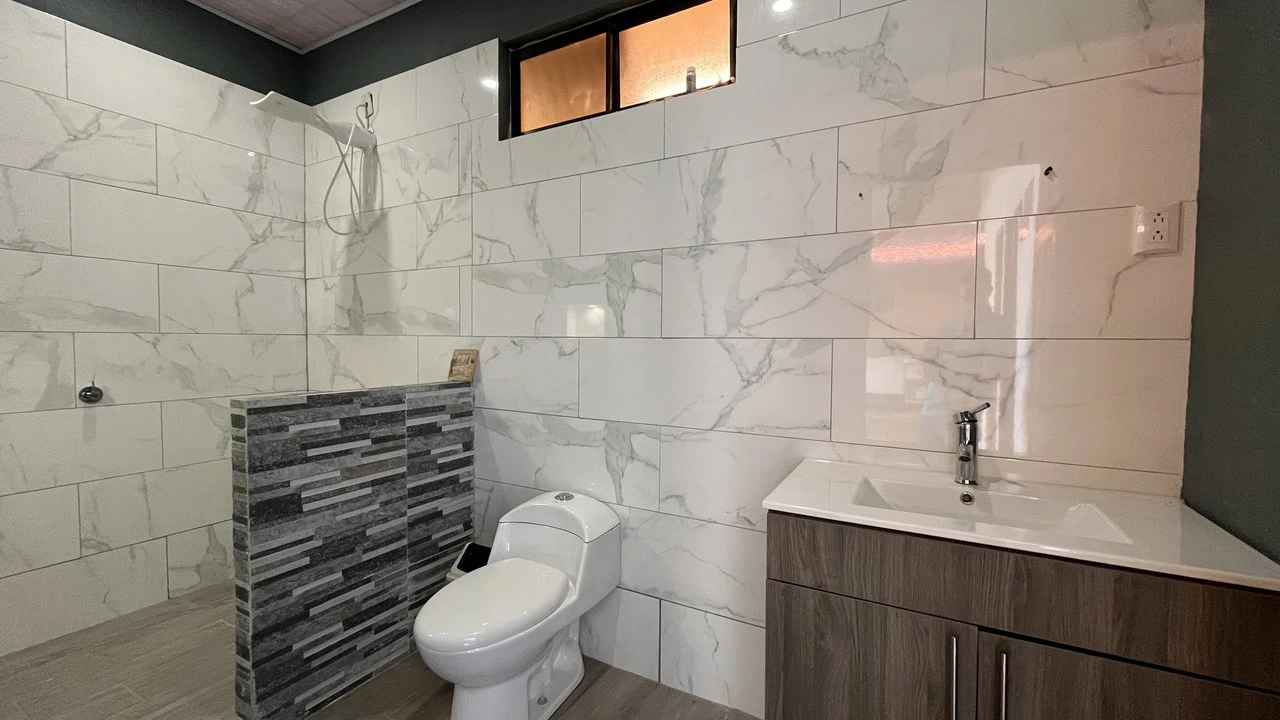 House For Sale in San Pedro - photo 8