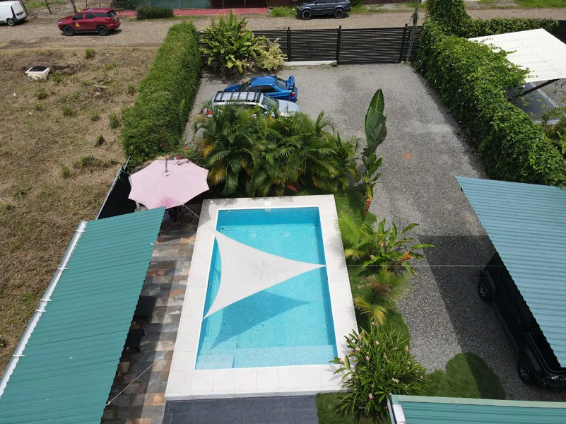 Butterfly Wings House 3 Bed 2 Bath Walking Distance To Town - Gallery image 47