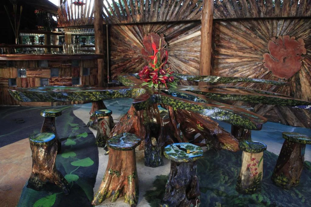 Hotel Casa Antigua: Exceptional Boutique Hotel & Prime Commercial Investment Opportunity Near Costa Rica’s Busiest Airport - Gallery image 31