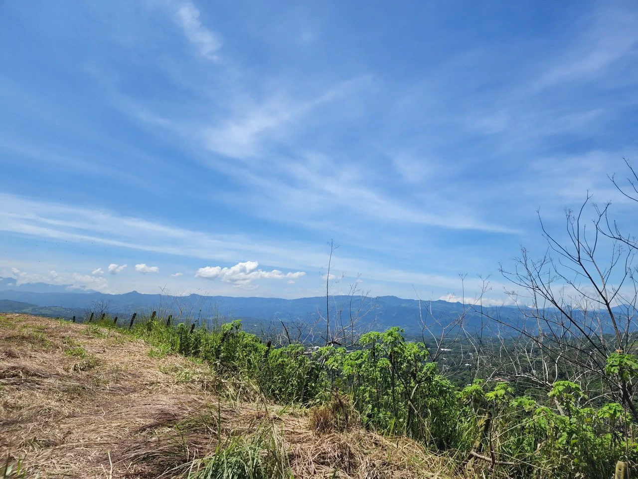 Countryside Home Construction Site For Sale in Atenas - Gallery image 21