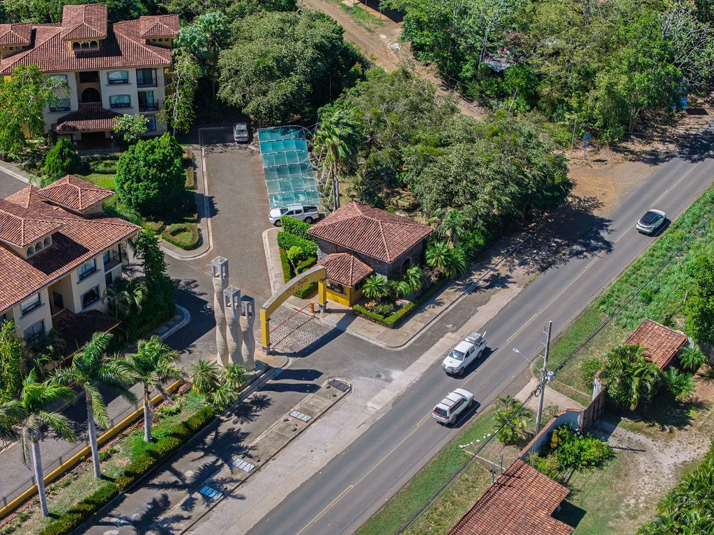 The Oaks #21: Top-Floor, Turnkey Condo Minutes from Tamarindo - photo 45
