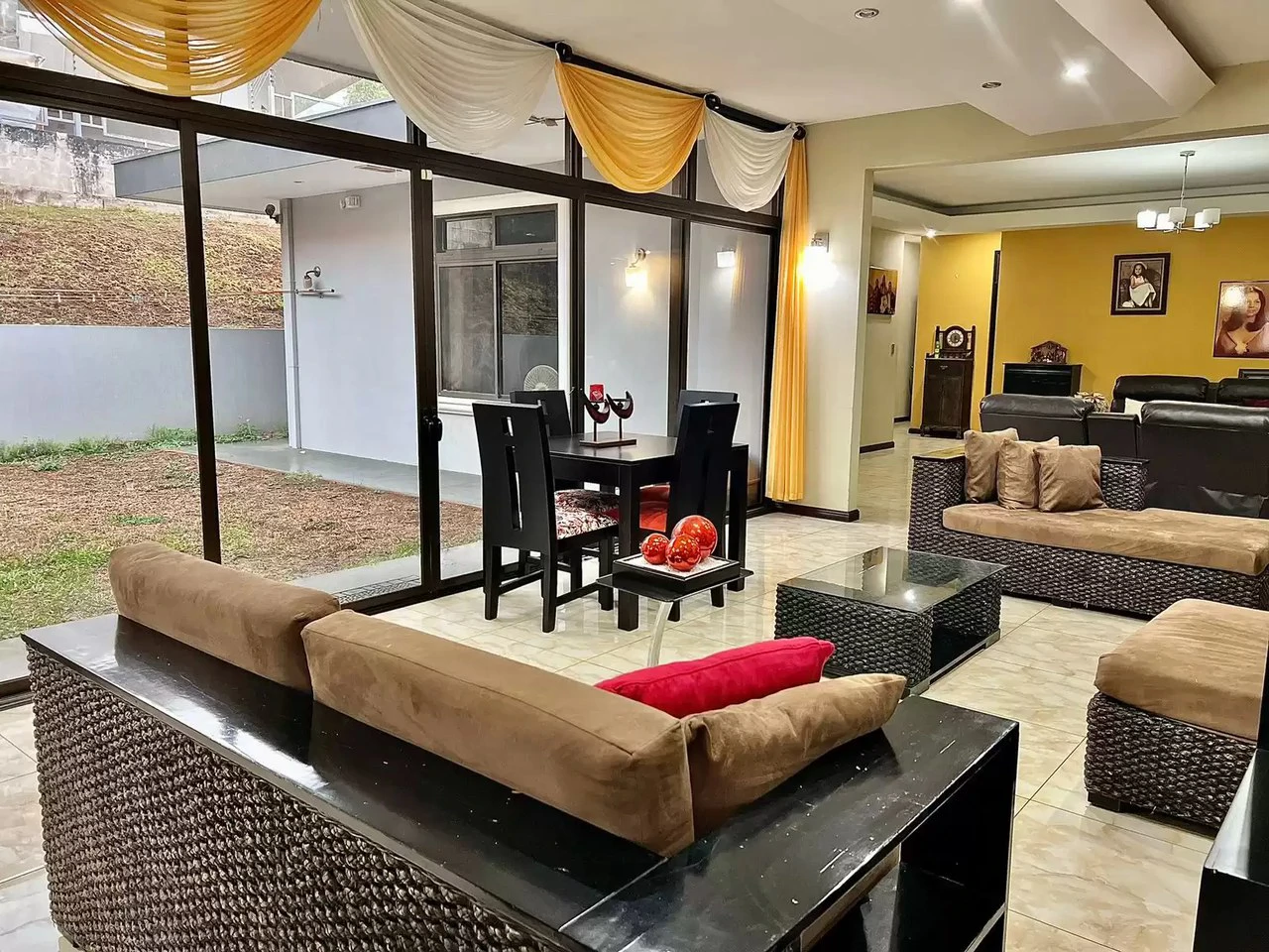 House For Sale in San Ramón - Gallery image 2