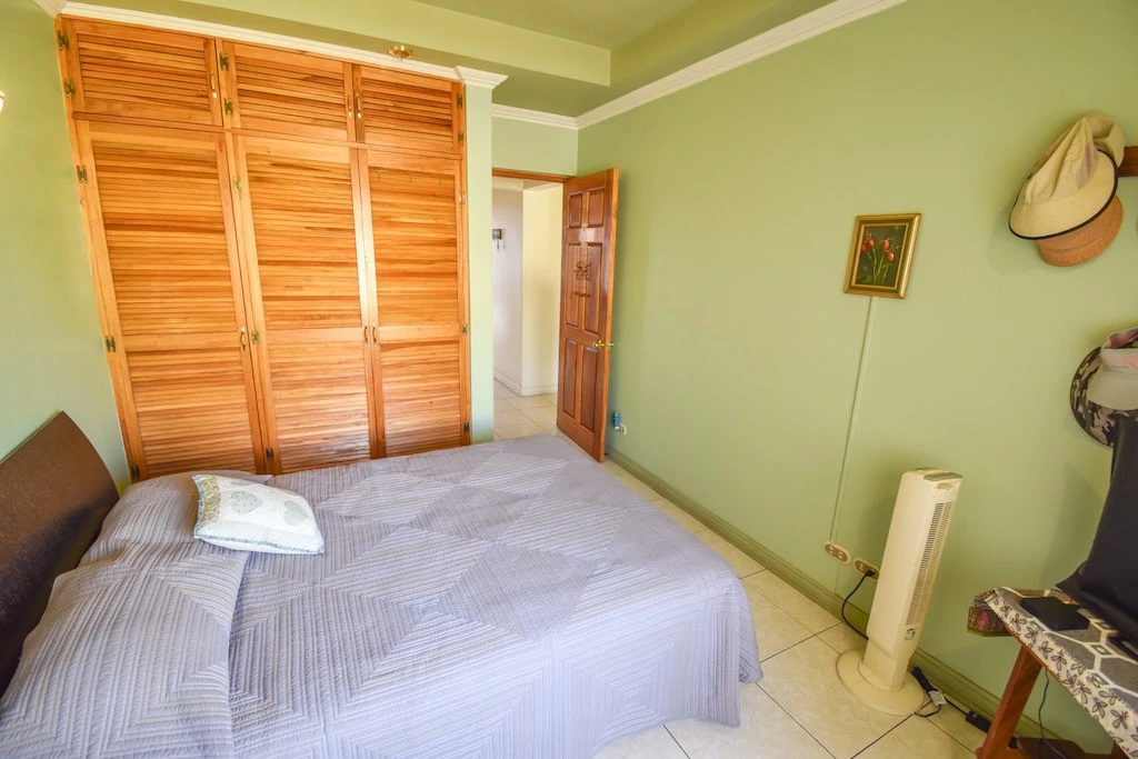 House For Sale in Trejos Montealegre - Gallery image 36