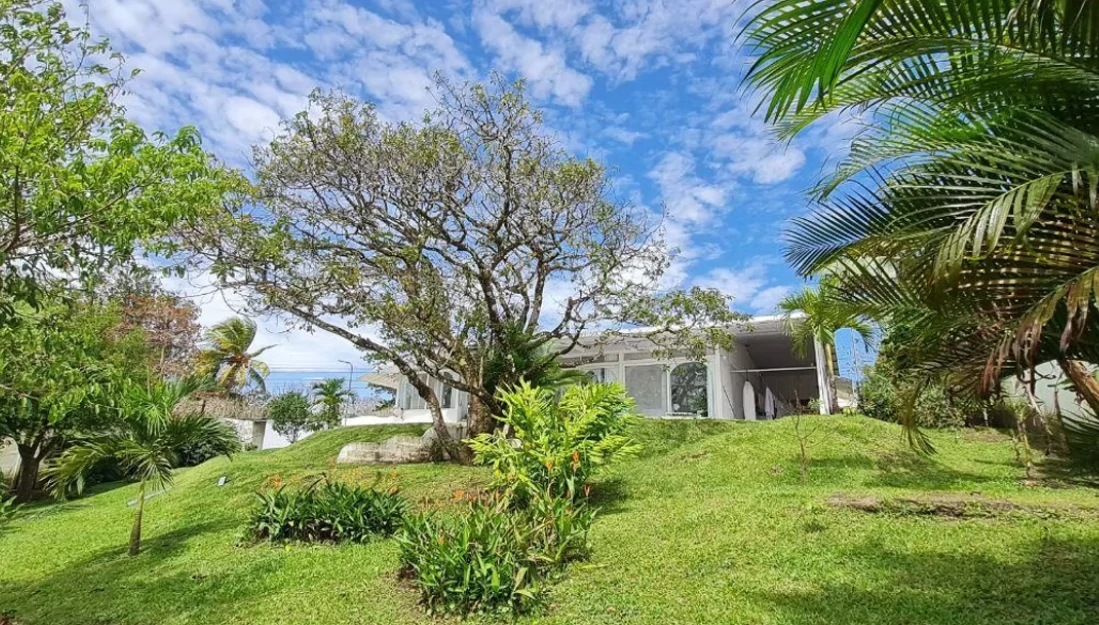 VILLA VIDA TRANQUILA - Modern Bright Home on Lake Front Property-DRASTIC REDUCTION FROM $585,000 - photo 5