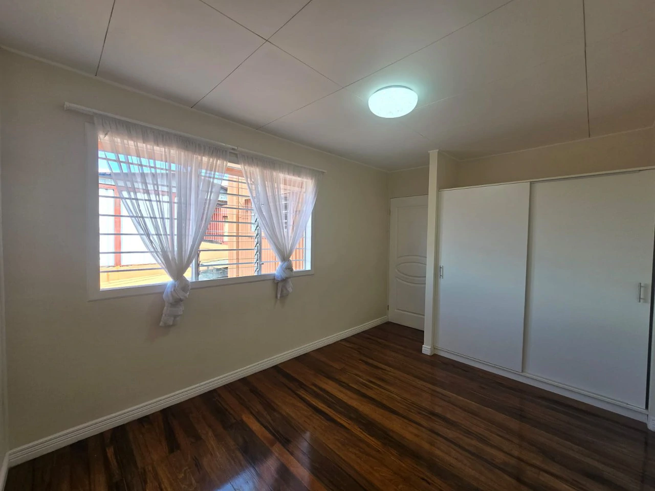 House for Sale in Tibás, San José - Gallery image 22