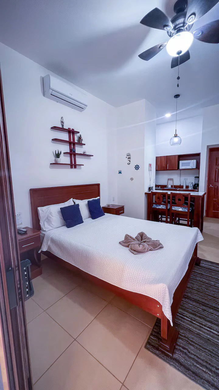 Boutique Hotel Potrero Guanacaste: Near the Coast Hotel/Resort/Hostel For Sale in Playa Potrero - Gallery image 7