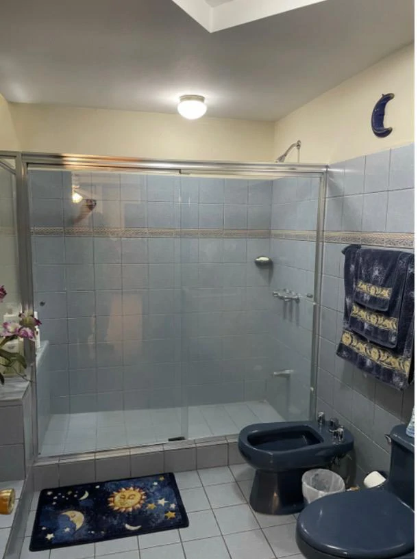 House For Sale in Uruca - Gallery image 12