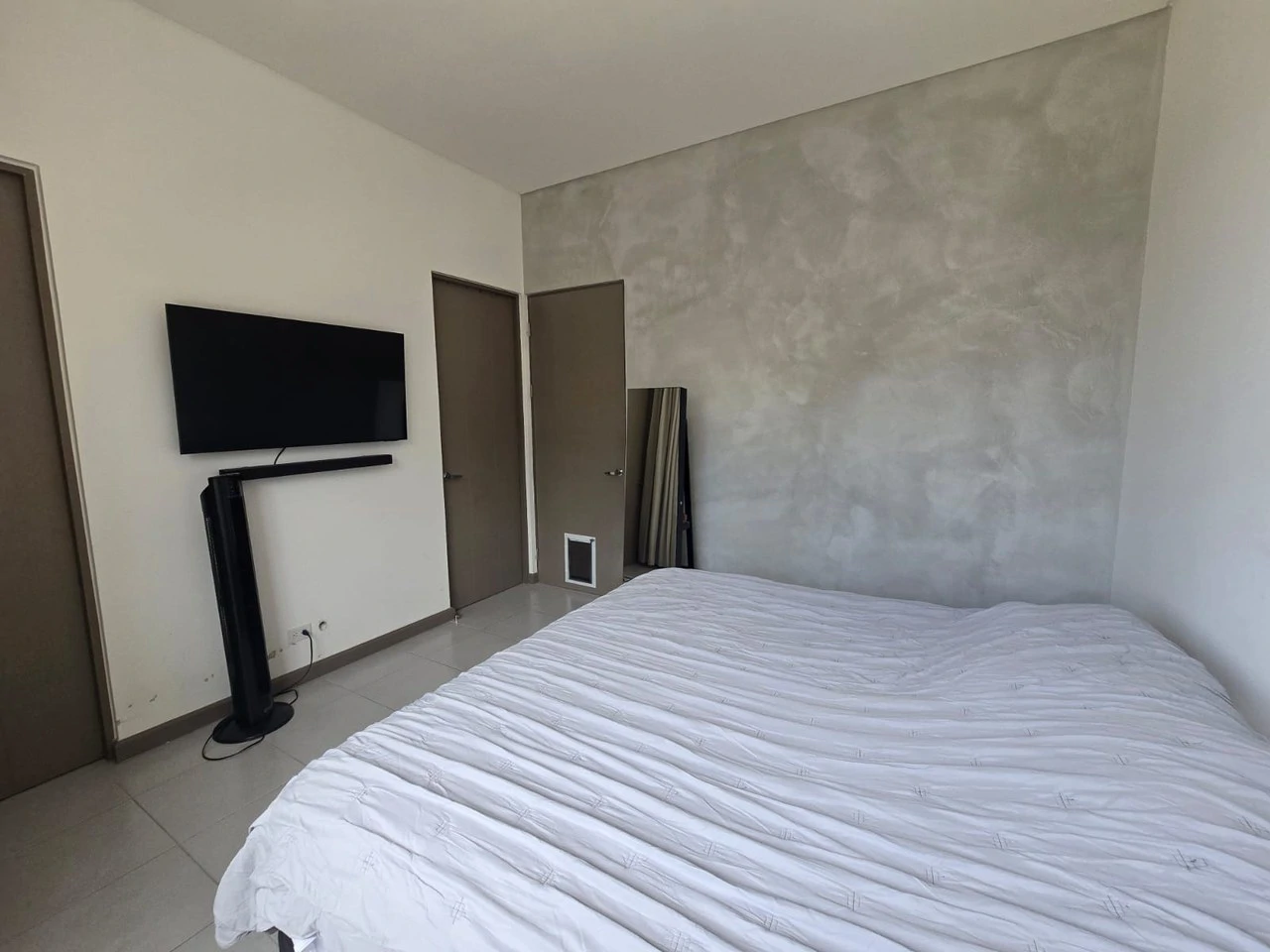 House for sale in Blue Condominium - Gallery image 9