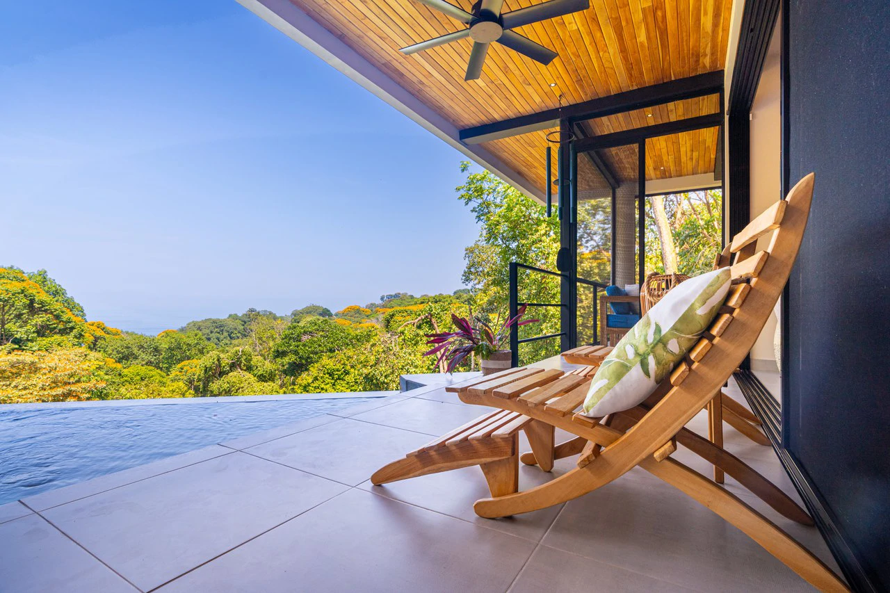 Mountain House For Sale in Escaleras - Gallery image 80