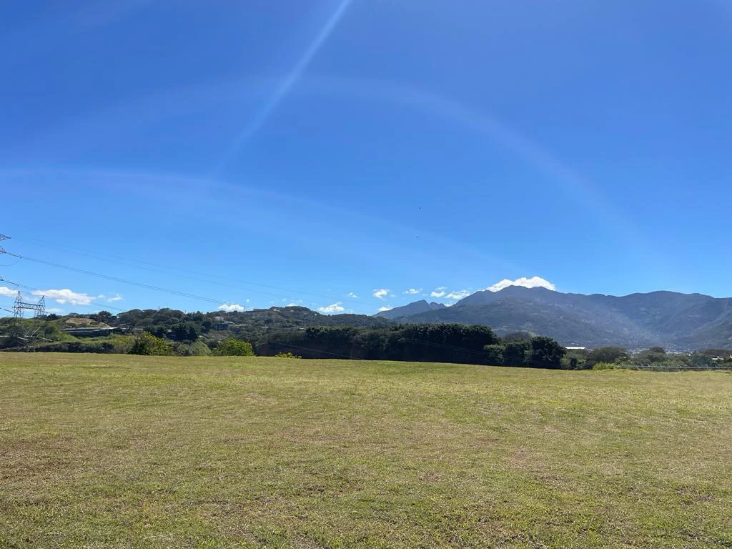 Industrial property for sale In San Rafael de Alajuela - Gallery image 12