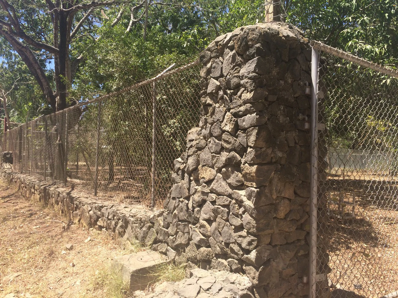 Terreno de 2,600 metros con dos casas: House in Belen, Guanacaste - Gallery image 12