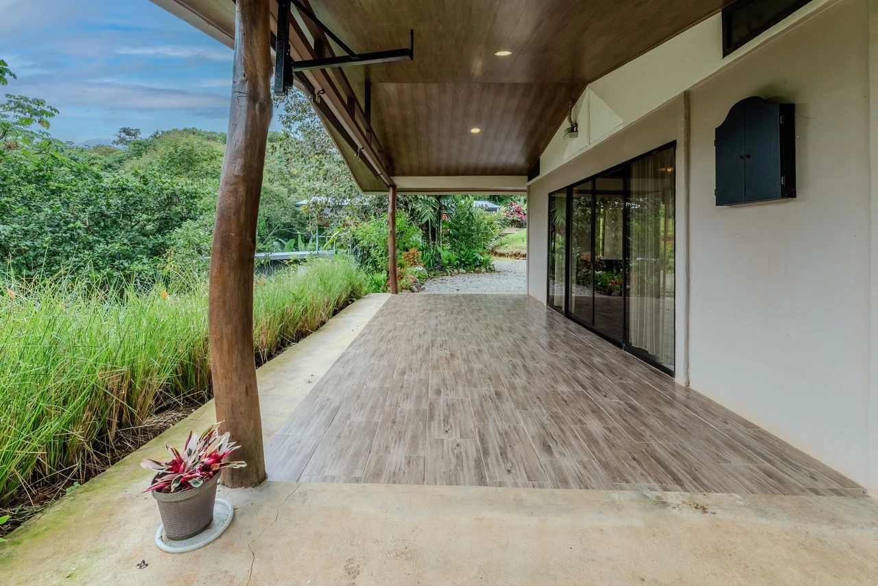 Multi-Family Compound, 4 Fully Furnished Units | 15 Minutes to the Beach - Gallery image 44