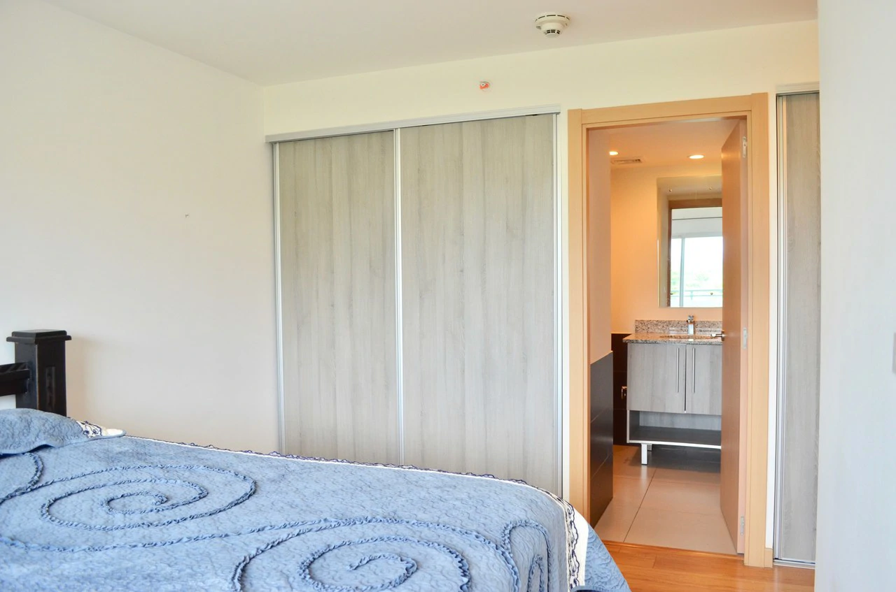 Apartment For Sale in Ulloa - Gallery image 16