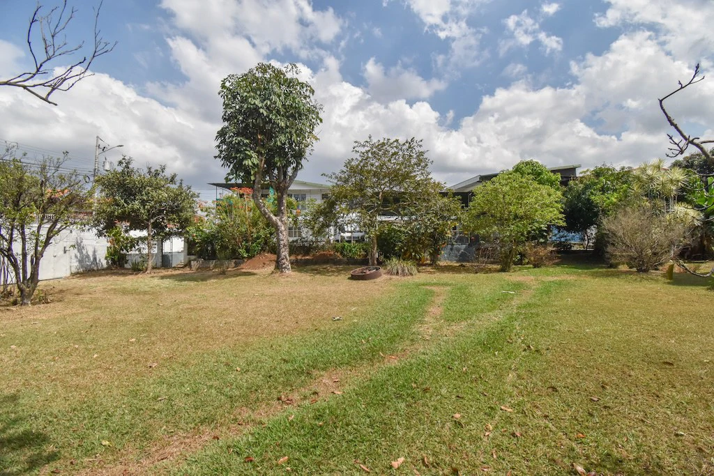 Development Parcel For Sale in Escazú - Gallery image 13