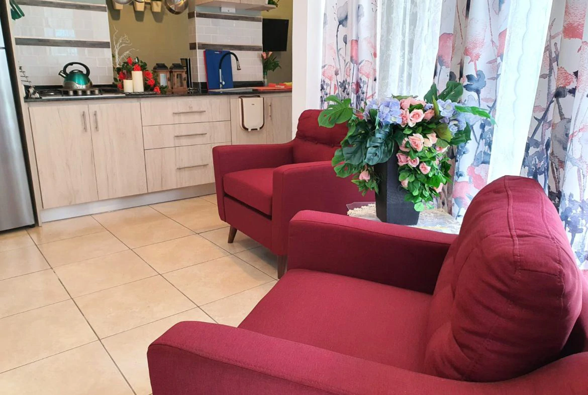 Cozy condo N.9. El Encanto Condominium. Jaco Center! - Gallery image 15
