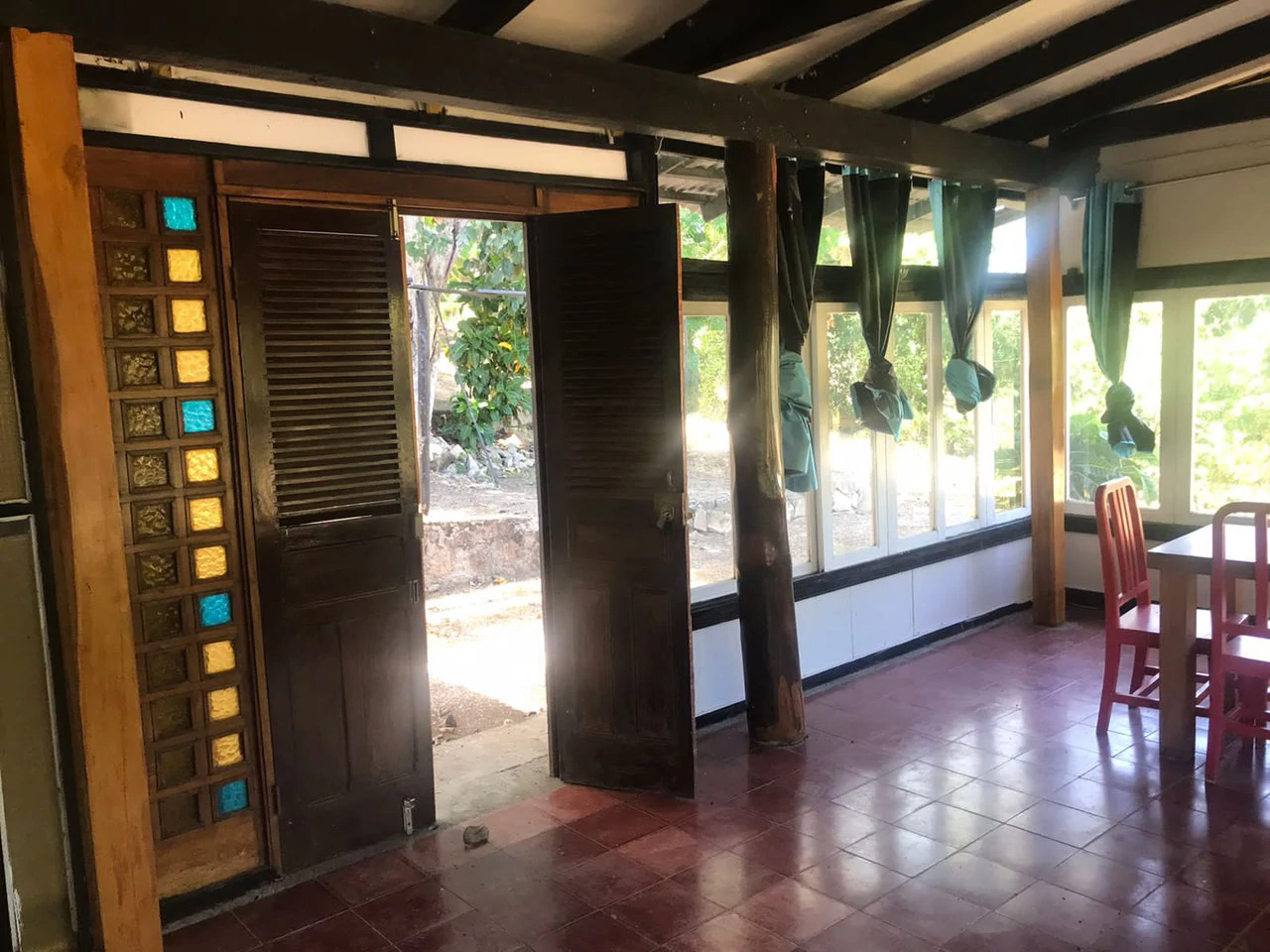 Beach investment opportunity for development land and hotel, Naranjo, Puntarenas: Beach investment opportunity for development land and hotel, Naranjo, Puntarenas - Gallery image 18