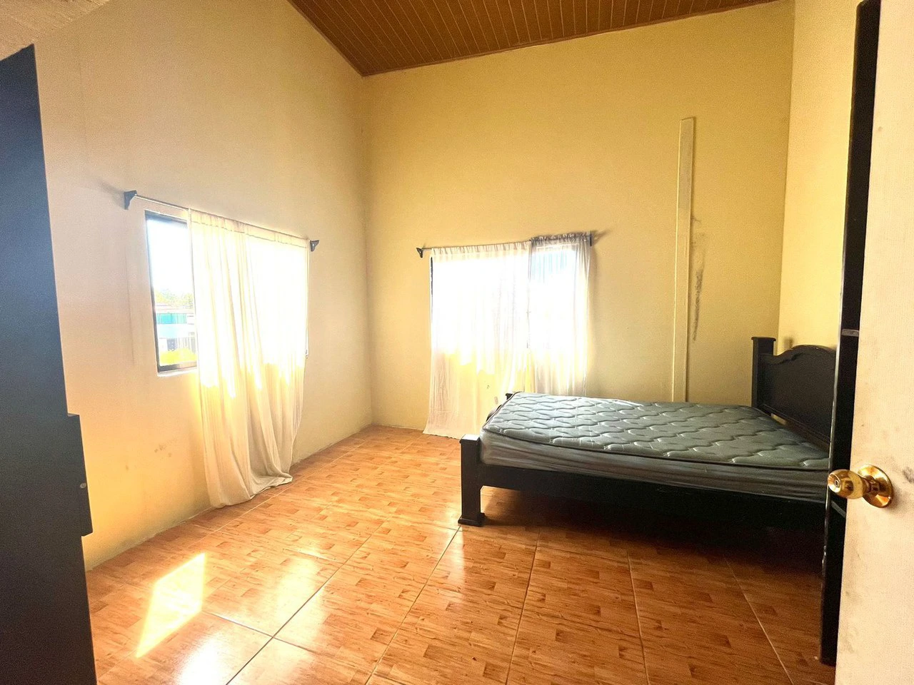 CASA PLAYA BANDERA: Just 2 minutes from the beach, property with house and independent apartment, ideal for investment - Gallery image 21
