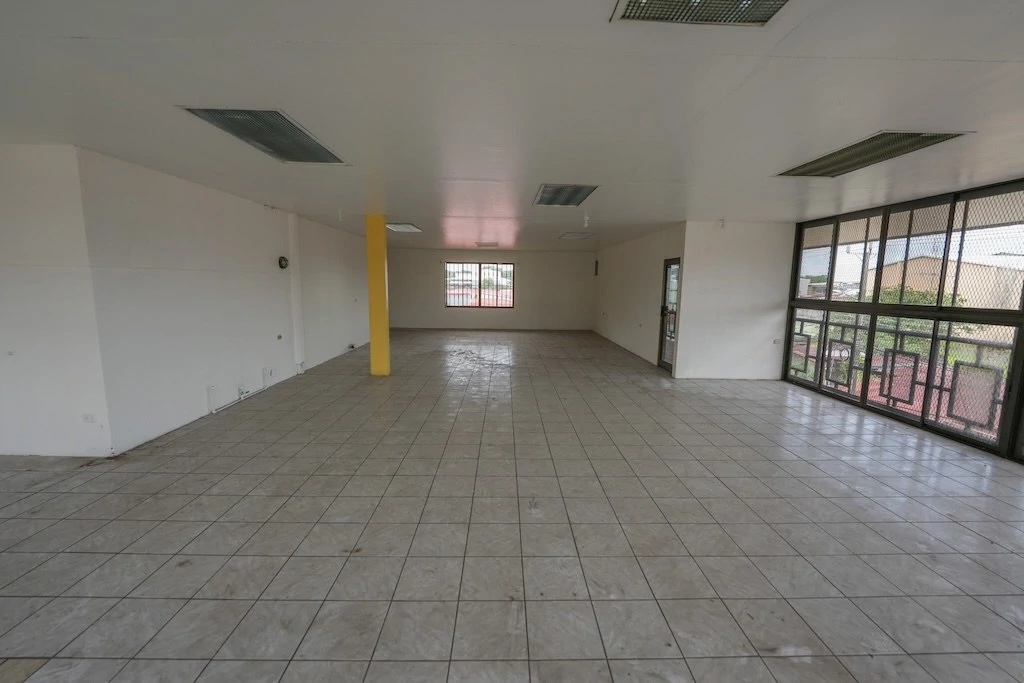 Retail Strip Center For Sale in Esparza - Gallery image 27