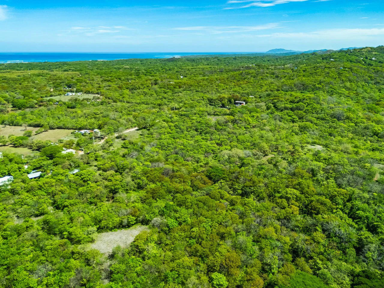Finca 46Ha: Private Sanctuary with River and Forest - Gallery image 16
