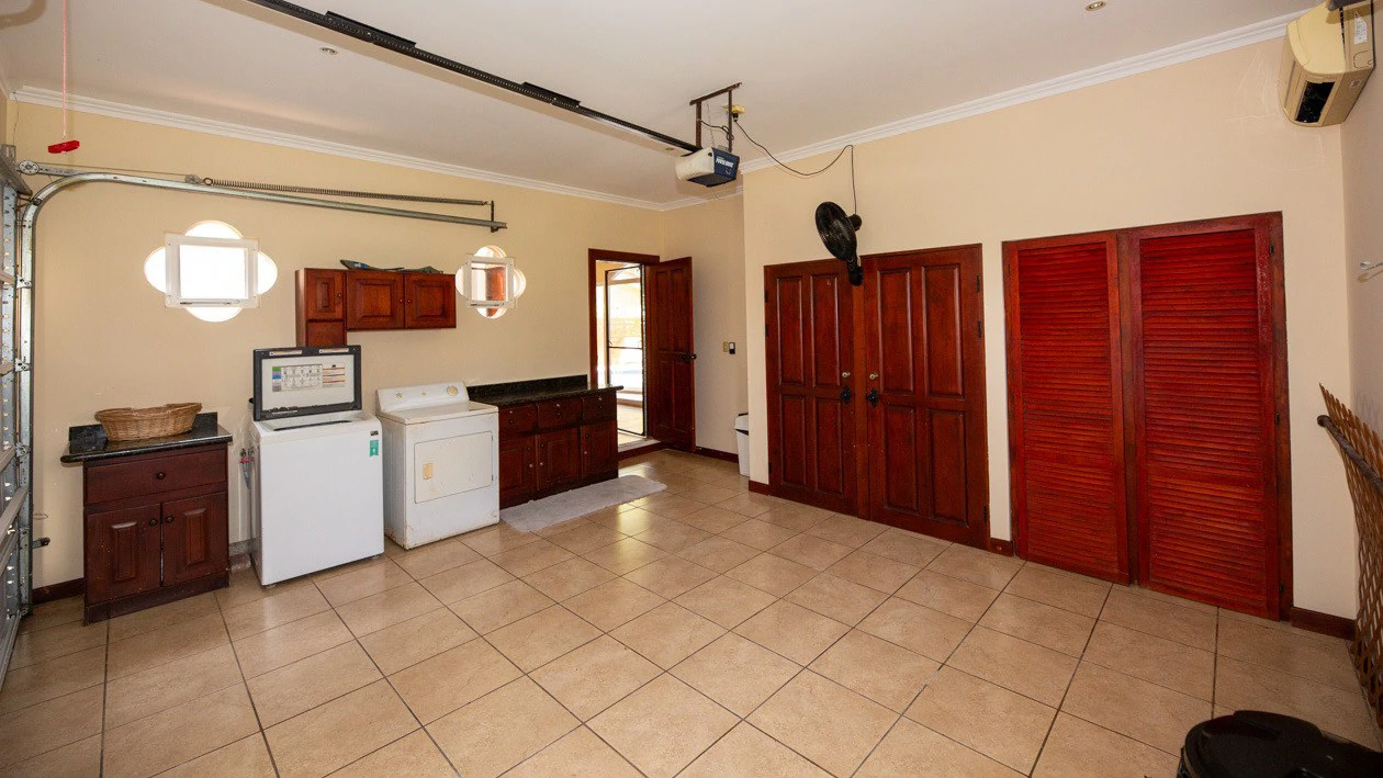 Amazing Casa Cofa in Bejuco close to the beach!: Huge home just 400 yards from the beach! - Gallery image 33