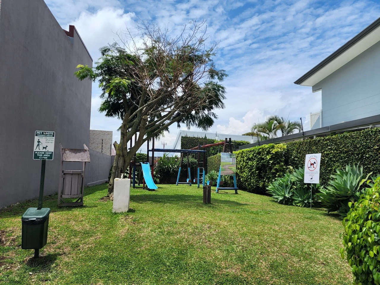 Condominium For Sale in San Miguel - Gallery image 42