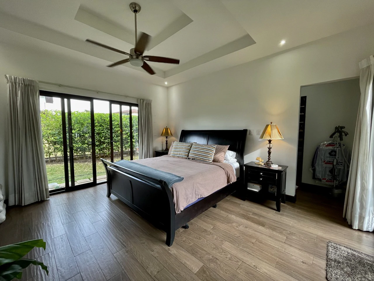House For Sale in La Guácima - Gallery image 16