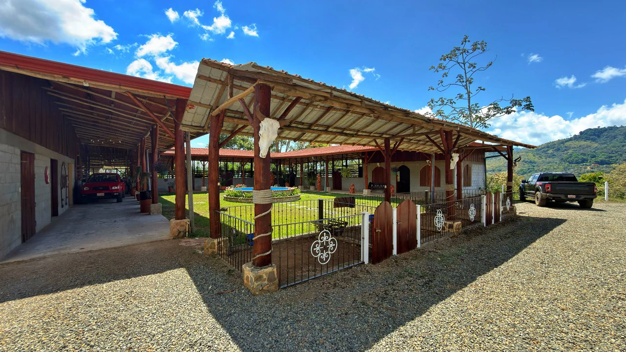 Agricultural Land For Sale in Daniel Flores - Gallery image 30