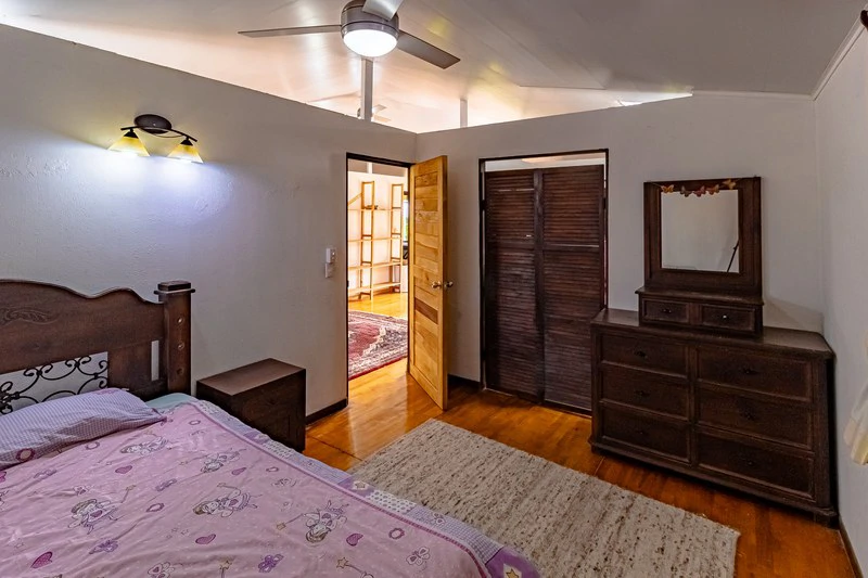 Casa San Pedrito: Beautiful house for sale in San Pedrito,(1,3hect) Perez Zeledon - Gallery image 32