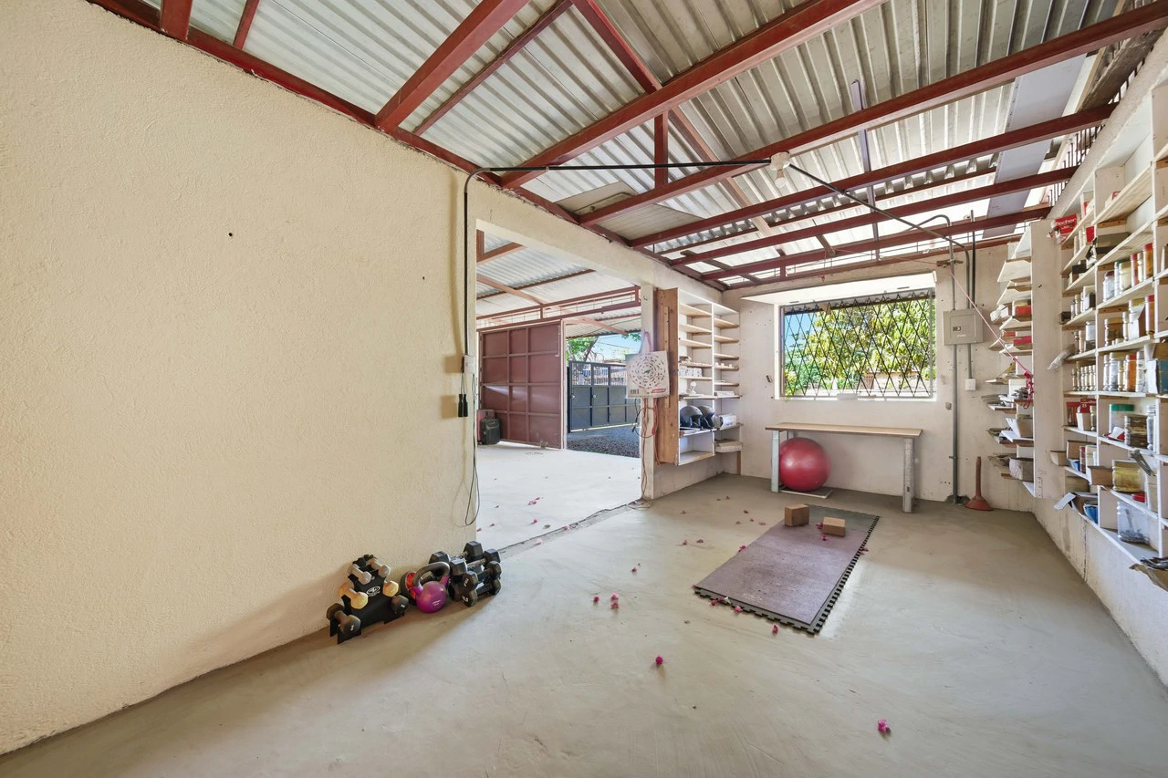 The Jewel of Sardinal: Income, Lifestyle, and Opportunity in One Exceptional Property - Gallery image 19