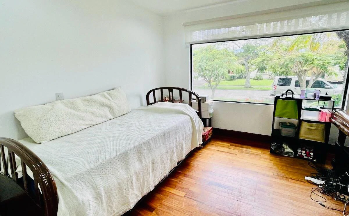 One story house for sale Bosques de Lindora Santa Ana Costa Rica - Gallery image 15