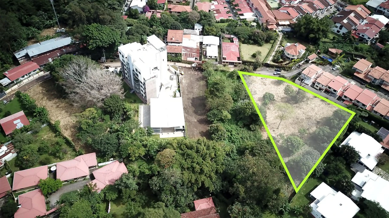 Home Construction Site For Sale in San Rafael - Gallery image 3