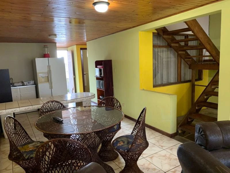 Generate income immediately. Commercial property in downtown Cartago, Costa Rica - Gallery image 6