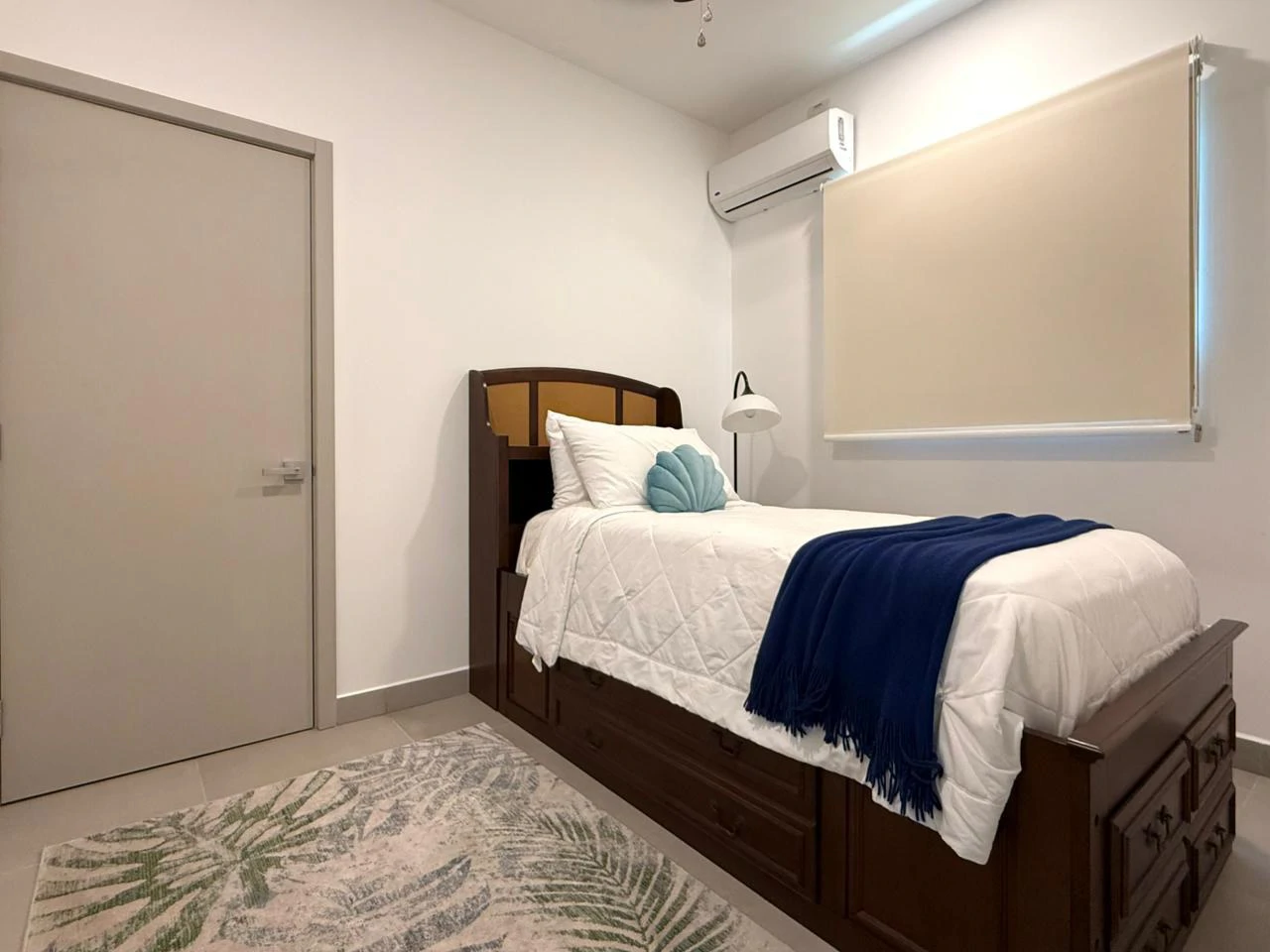 BRISAS 78: In Los Delfines Gated Golf & Beach Village  $450,000 USD   Beach Life is Best! - Gallery image 5