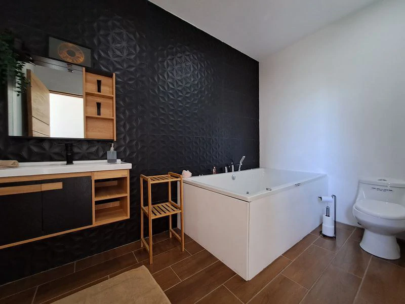 Casa Litlle Paradise: Mountain House For Sale in Sámara - Gallery image 17