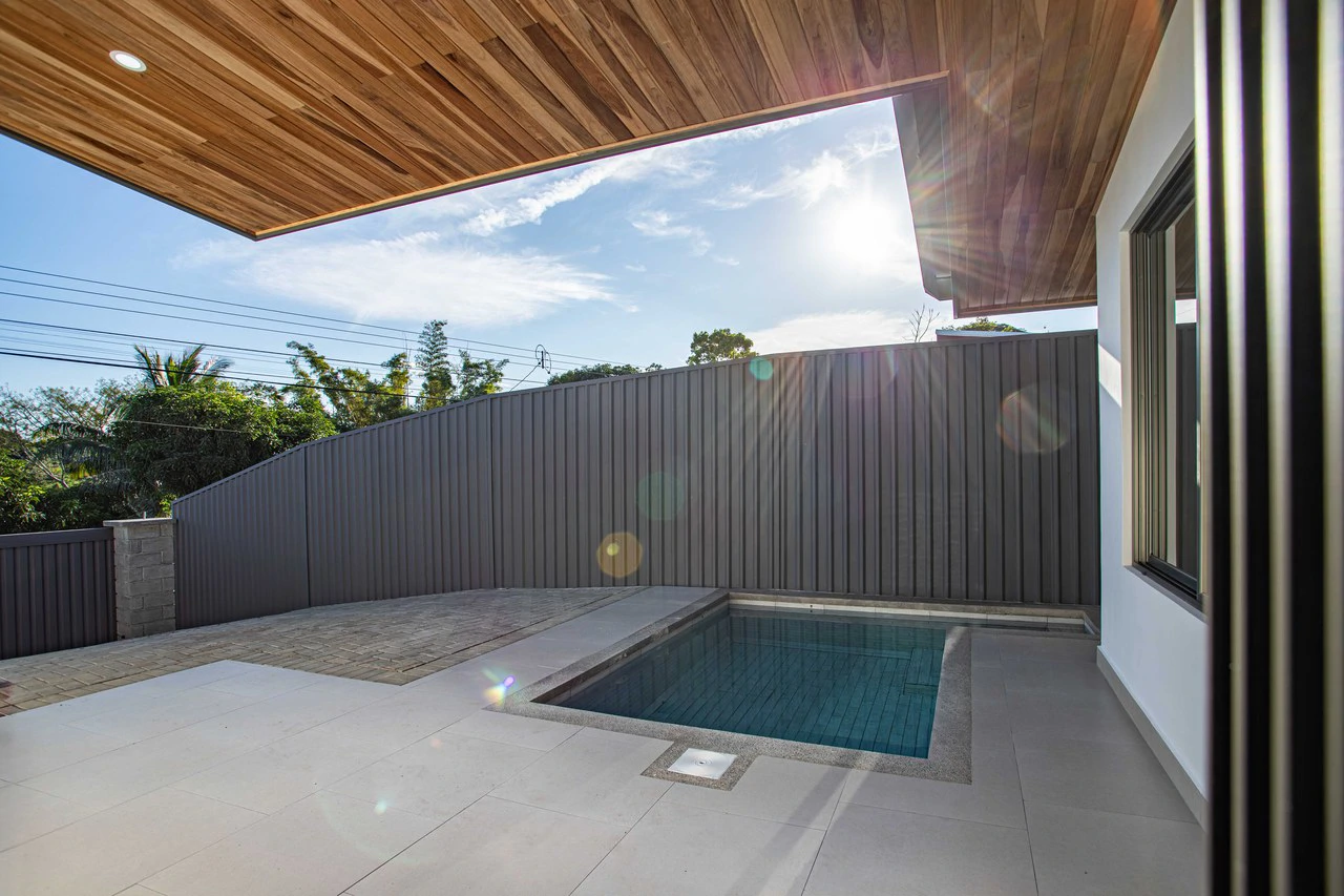 Newly Built house for Sale - Atenas - Gallery image 16