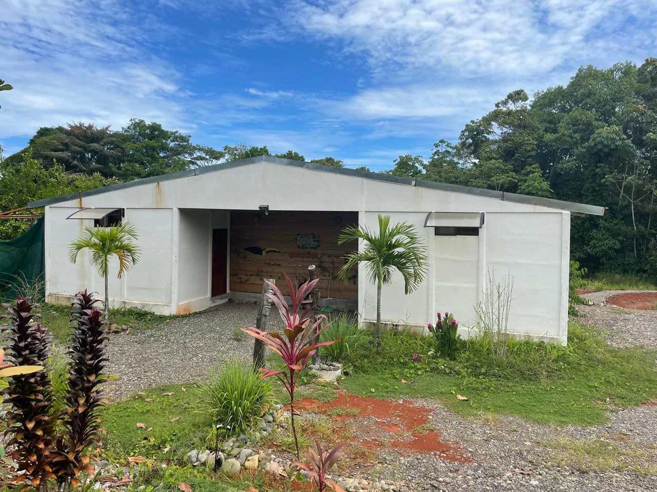 Live and Play: Established Camping and Tourism Business near the Beach! - Gallery image 11