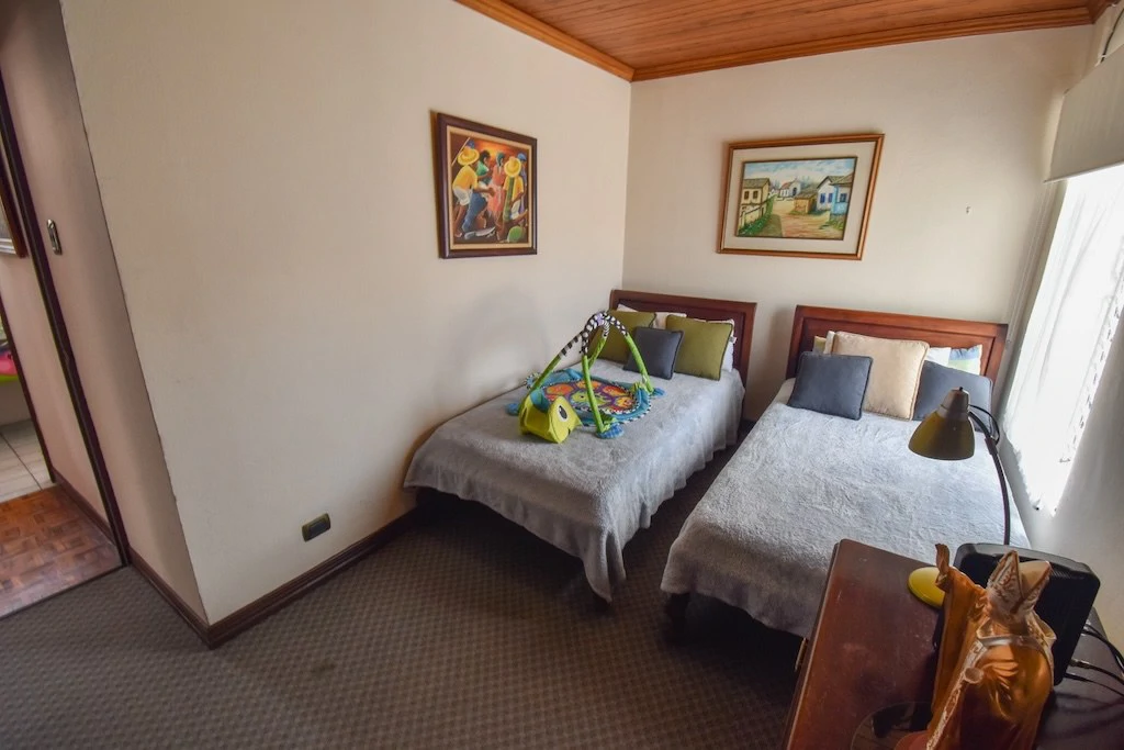 Casa de 3 Habitaciones + Oficina en Pinares: House For Sale in Pinares - Gallery image 27