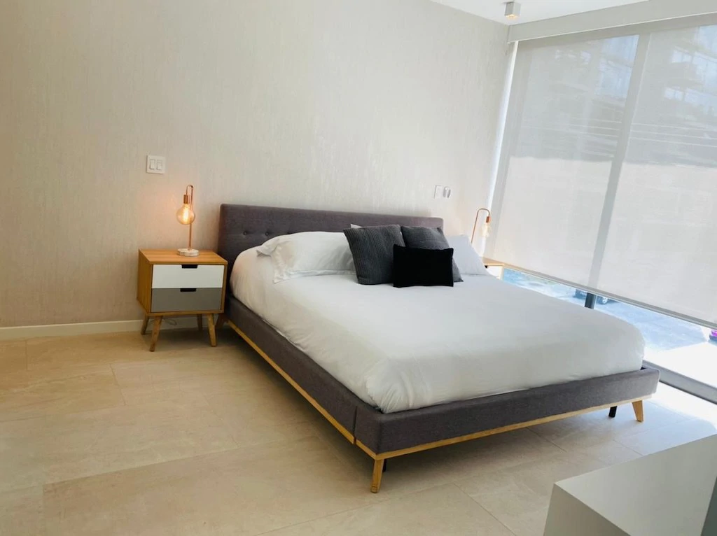 Apartamento de 3 Habitaciones en Condominio ONE: Apartment For Sale in Rohrmoser - Gallery image 14