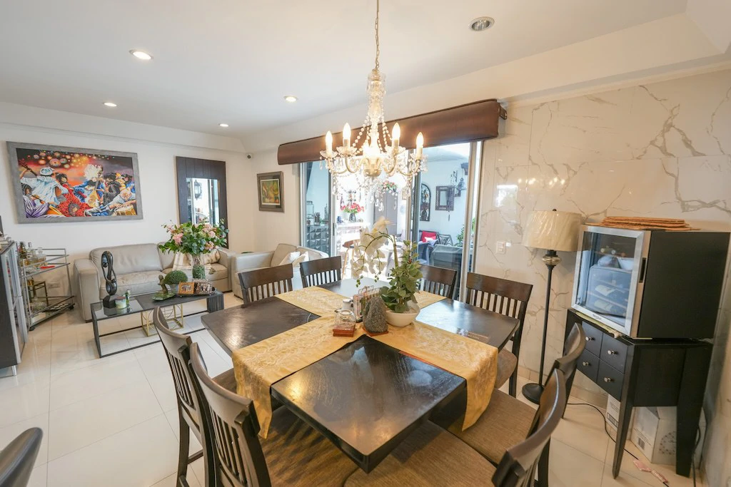 House For Sale in Bello Horizonte - Gallery image 11