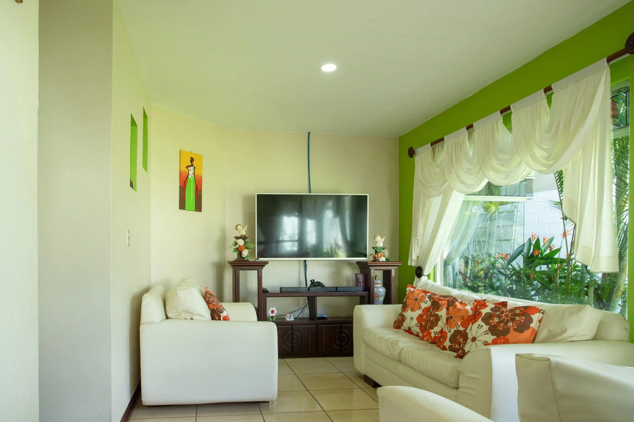House for sale Downtown San Ramon - Gallery image 3