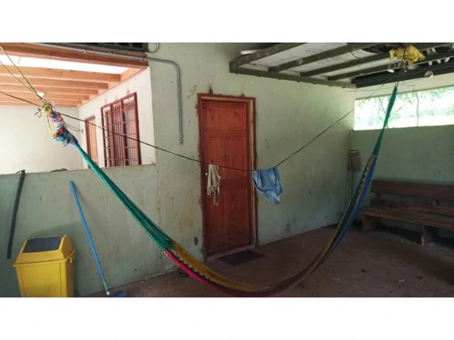 Tamarindo horse farm with two houses, a barn in the best natural setting - Gallery image 47